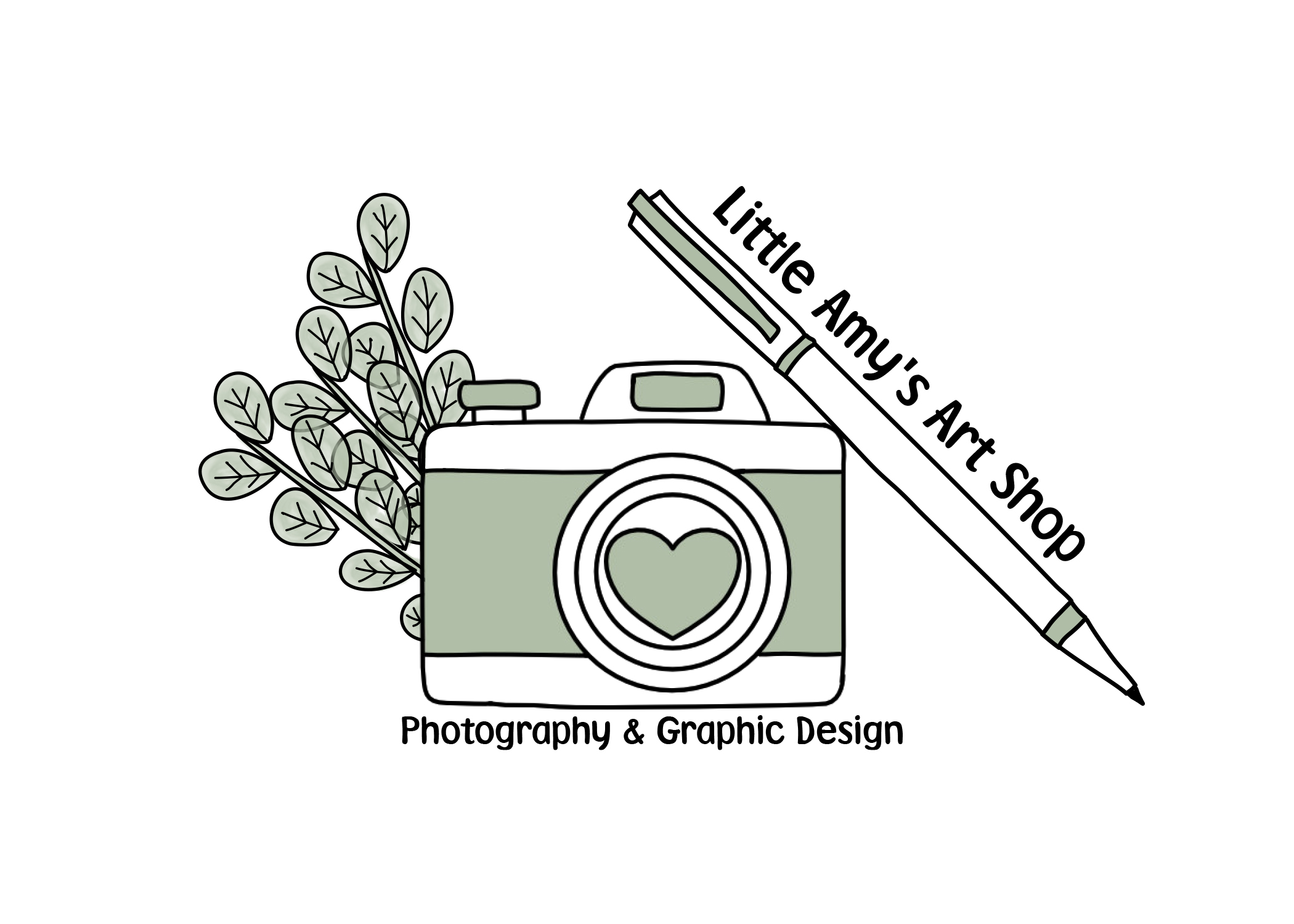 Art Shop