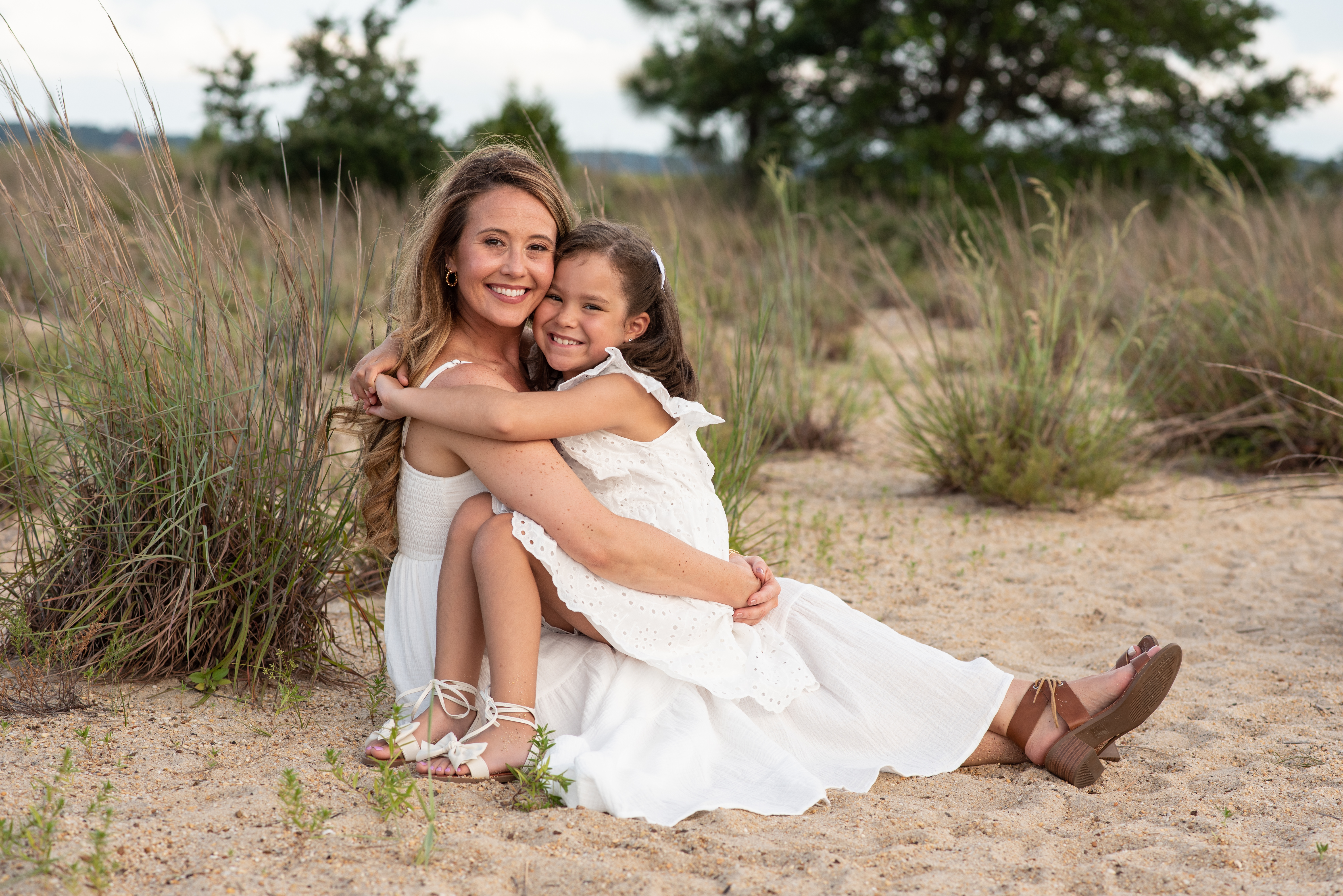Newborn Session 1