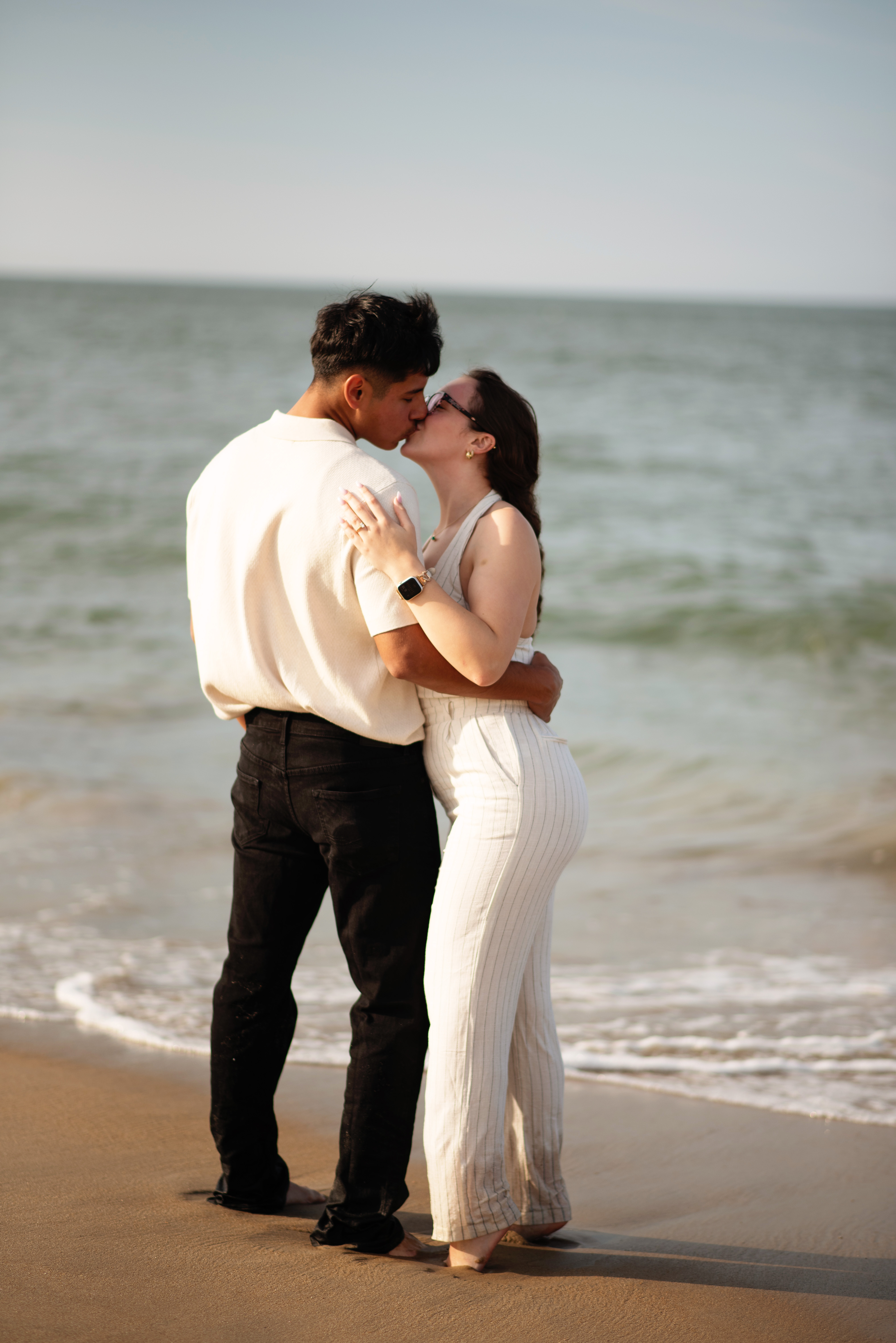 Lifestyle Photography Example