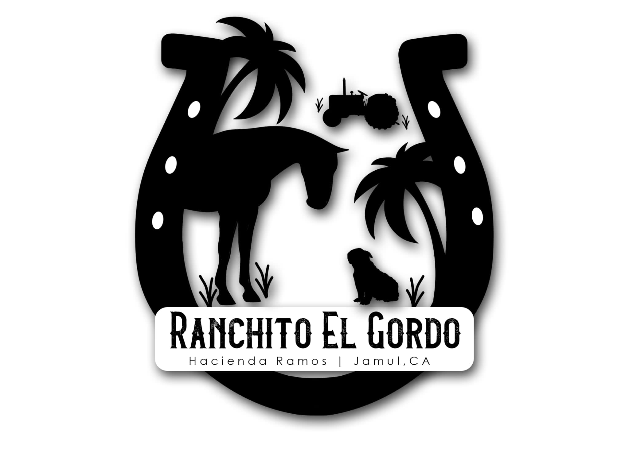 Logo Design Example